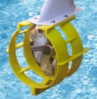 Propguard2.jpg
