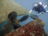 scuba prop diver.jpg