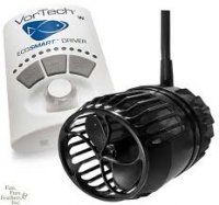 Ecotech Marine MP40 Vortech Propeller Pump.jpg