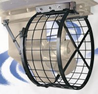 mt_swimguard_01.jpg
