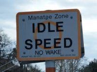 manatee sign3.jpg