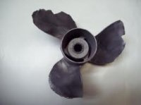 propeller.jpg