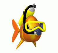 scuba fish copy.gif