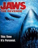 shark jaws.jpg