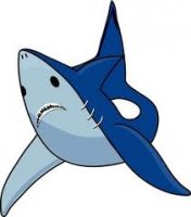 scuba shark.jpg