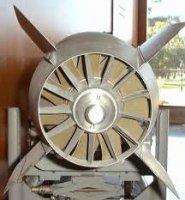 Propulsor MK 50 ducted propellor on a torpedo..jpg