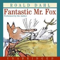 fox the book.jpg