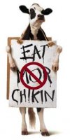 eat mo chicken.jpg