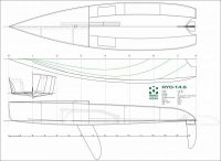 RYD-14_6.jpg