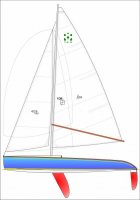 RYD-14_6SailPlan.jpg