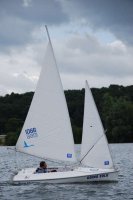 853DSC_0166.JPG