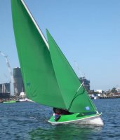 liberty_green2.jpg liberty_green2.jpg