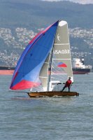 Swift Solo-singlehanded trapeze Bram Dally.jpg