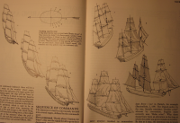 Screen shot 2011-03-29 at 11.00.40 AM.png