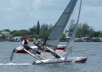 ARC21-with daggerboard forward of cross arm.jpg