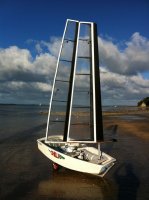 Optimist with wing sail-sail-world.jpg