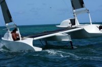 happy feet- foiler site.jpg