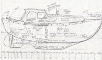 IMG_0002 (2).jpg