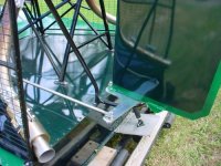 airboat rudder 2.jpg