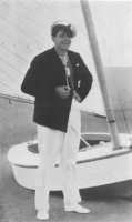 Jacques_Lebrun.jpg