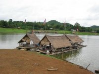 IMG_1500a.JPG