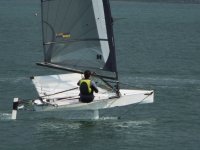 Moth with stepped hull -nicolas-bessec-2.jpg