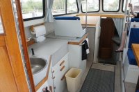 DSC00564.jpg