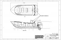 RESCUE TOW 6 M REV B.JPG