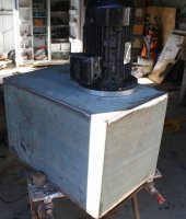 tank1.jpg
