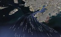 Pireas.jpg