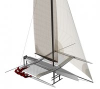 Foiler-new swiss foiler.jpg