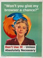 Firefox.jpg