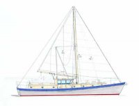 steadysailerrender.jpg