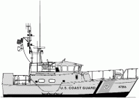 z3MotorLifeboat47ftMLBgraphiclarge2.gif