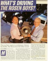 Rosen Bros.jpg