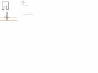 Saddle & wedge(basic).jpg
