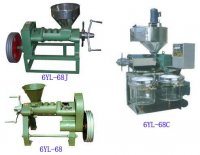 Oil-Press-6YL-68-6YL-68C-.jpg