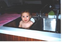 SailingNow Website 025.jpg