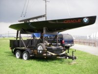 AC-1-3rd scale ac boats.jpg