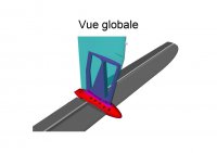 Mirabaud bulb 2010.jpg