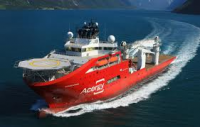 Skandi Acergy Pic.png
