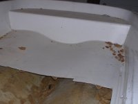 Boos Boat 006.JPG