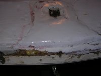 Boos Boat 007.JPG