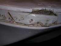Boos Boat 010.JPG