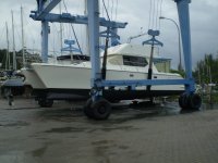 lift Rebak Sept 2010 003.jpg