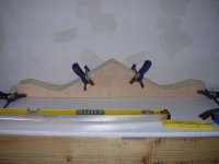 Boos Boat 014.JPG
