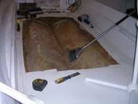 Boos Boat 001.JPG