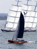 Transat-multi vs mono 3.jpg