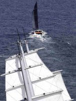 Transat multi vs mono.jpg