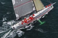 Wild Oats XI.jpg